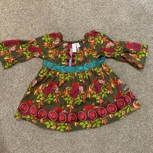 Matilda Jane size 6